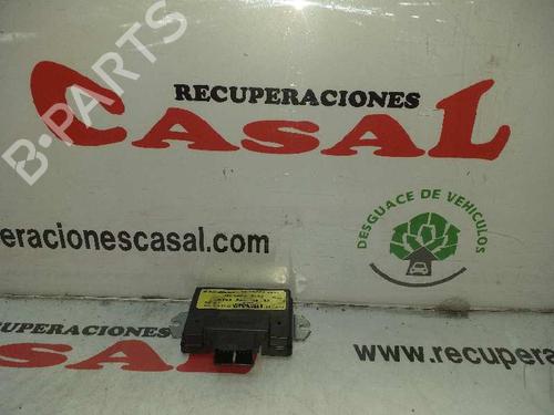 Used Electronic module Electronic module 7955608 7955608