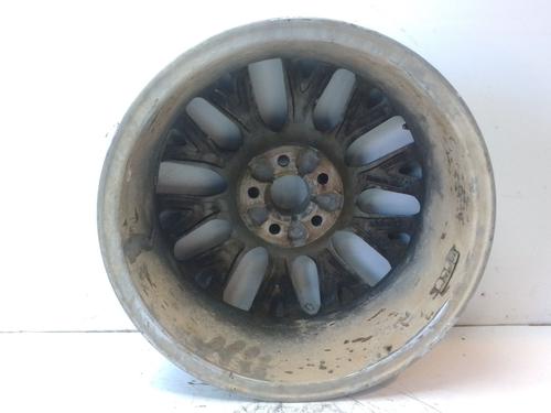 Fælk SEAT IBIZA V (KJ1, KJG) 1.0 TSI | BP32220576C45