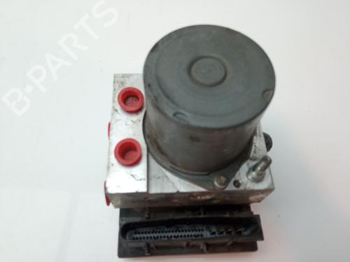 ABS pump CITROËN C8 (EA_, EB_) 2.0 | BP13241988M43 - Image 6
