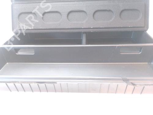 Hattehylde KIA CEE'D Hatchback (ED) | BP32140398C85 - Image 3