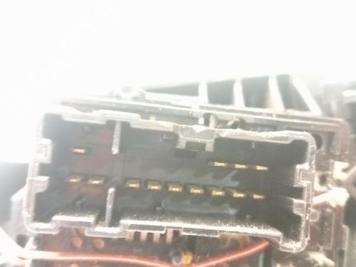 Switch DACIA DUSTER (HS_) | BP26324812I30 - Image 6