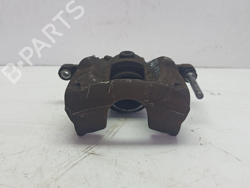 Højre bremsekaliber foran RENAULT TRAFIC III Van (FG_) 1.6 dCi 115 (FGMD) (116 hp) 30528571