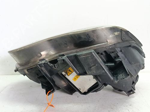 Left headlight BMW 7 (E65, E66, E67) 730 d | BP36668192C28 - Image 2