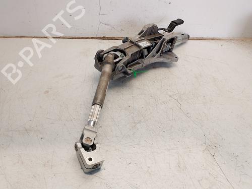 Used Steering column Steering column 37613458 37613458