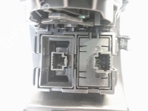 Other RENAULT TRAFIC III Van (FG_) 1.6 dCi 115 (FGMD) | BP30876791O1 - Image 6