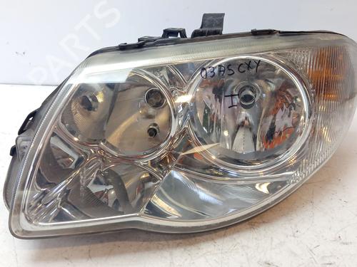 BP30595250C28 main image