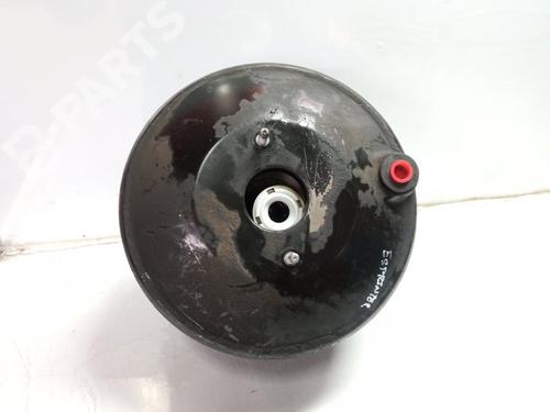 Used Servo brake Servo brake 9756532 9756532