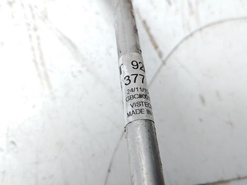 AC pipe RENAULT TRAFIC III Van (FG_) 1.6 dCi 115 (FGMD) | BP31193050M126 - Image 5