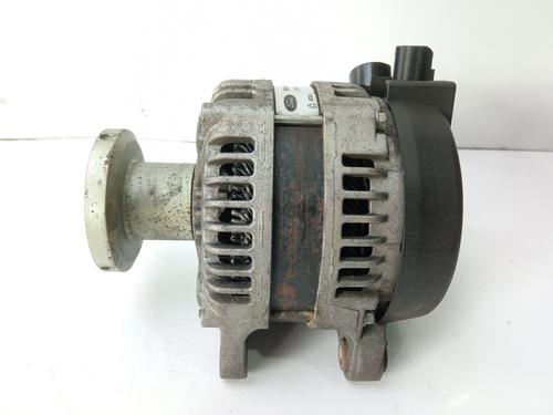 Alternator FORD FOCUS C-MAX (DM2) 2.0 TDCi | BP13717209M7 - Image 6