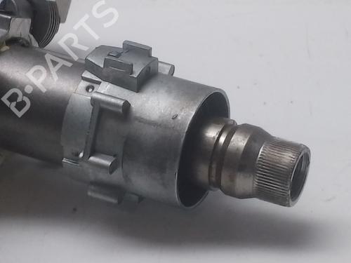 Steering column MERCEDES-BENZ E-CLASS (W211) E 220 CDI (211.008) | BP33273405M21  - Image 5