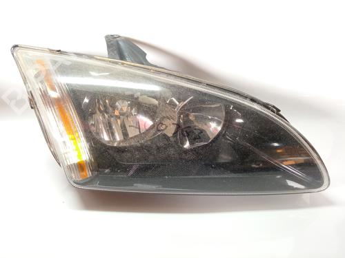 Used Right headlight Right headlight 11411074 11411074