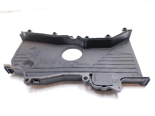 Timing cover SUBARU IMPREZA Hatchback (GR, GH, G3)  | BP24515068M123 
