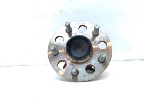 other-toyota-corolla-hatchback-_e21_-_ea1_-_eh1_-4245002270-89544f4010-2018-18920799 main image