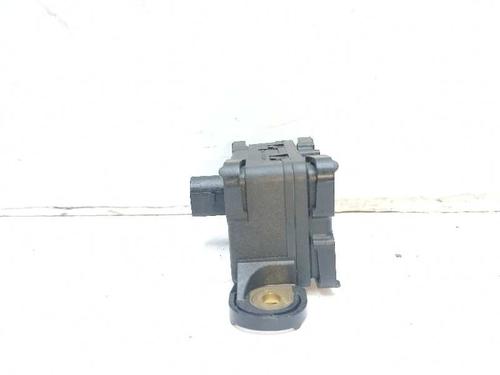 Electronic module SEAT LEON (1P1) | BP23857378M83 - Image 2