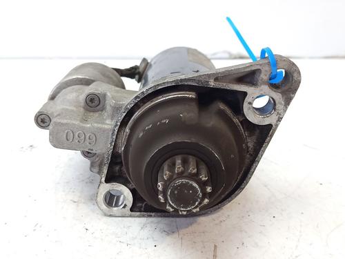 Used Starter Starter 29357467 29357467