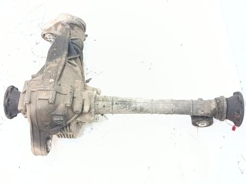 Front differential AUDI Q7 (4LB) 3.0 TDI quattro | BP38178353M23 - Image 2