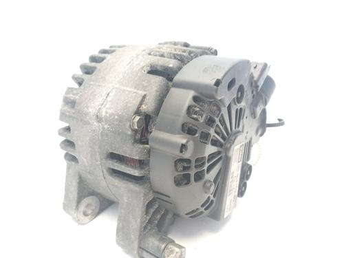 Alternador CITROËN XSARA (N1) | BP30519420M7