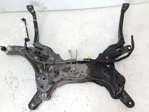 Used Subframe Subframe 36503371 36503371