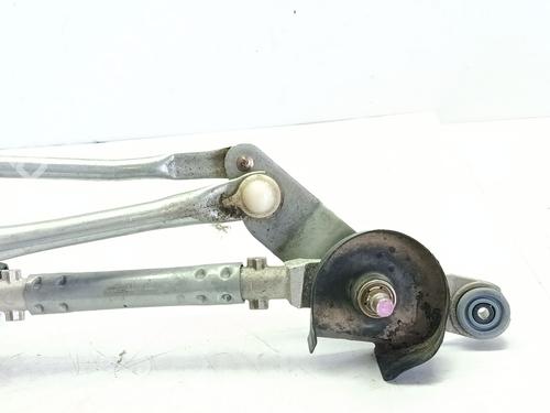 Front wiper motor TOYOTA COROLLA Hatchback (_E21_, _EA1_, _EH1_) | BP37702256M29 - Image 3