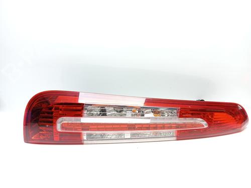 Used Left taillight Left taillight 16240457 16240457