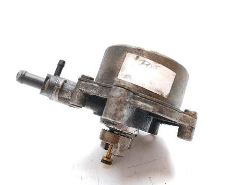Used Vacuum pump Vacuum pump 21788498 21788498