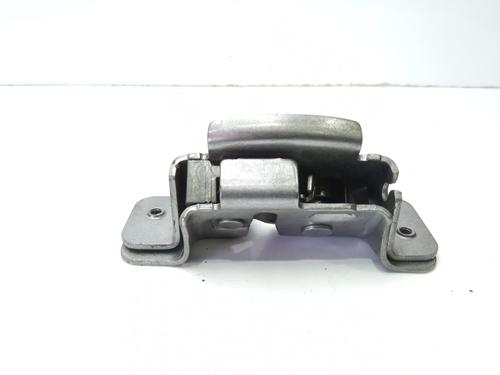 Rear right lock CHRYSLER GRAND VOYAGER V (RT) [2007-2024]null 4675846AE | 020332B72