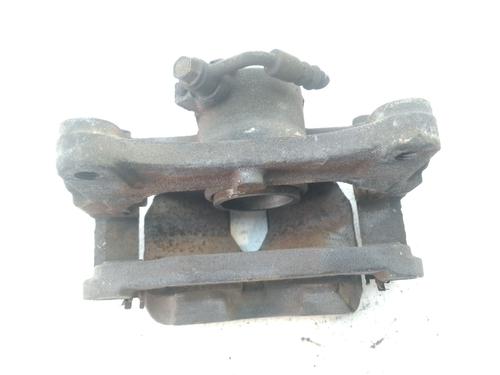 Left front brake caliper MAZDA RX-8 (SE, FE) 1.3 (FE103, SE3P) | BP26325000M105 - Image 6