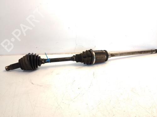 Used Right front driveshaft Right front driveshaft 32125016 32125016