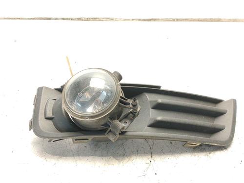right-front-fog-light-ford-focus-c-max-dm2-2003-2004-2005-2006-2007-40611499 main image