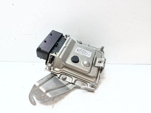 Used Electronic module Electronic module MERCEDES-BENZ GLC (X253) [2015-2022] 33270428 33270428