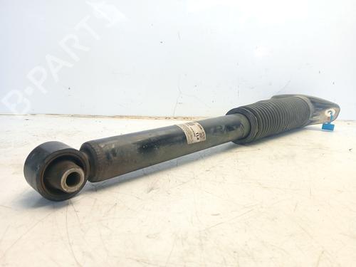 Right rear shock absorber HYUNDAI TUCSON (JM) | BP31157989M19
