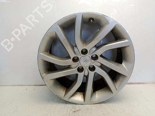 Used Rim Rim LAND ROVER DISCOVERY SPORT (L550) 2.0 D (150 hp) 36505078 36505078