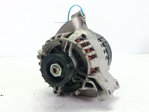 Generator Generator 34579480 34579480
