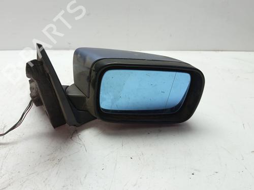 Used Right mirror Right mirror 30609807 30609807