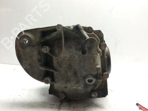 Rear differential BMW X5 (E70) xDrive 30 d | BP33675410M24  - Image 7