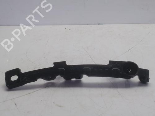 Used Other Other TOYOTA C-HR (_X1_) 1.8 Hybrid (ZYX10_, ZYX11_) (98 hp) 32989147 32989147
