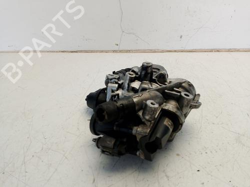 Egr CITROËN C5 III (RD_) 3.0 HDi 240 (RDX8CA) | BP36239106M69 - Image 2