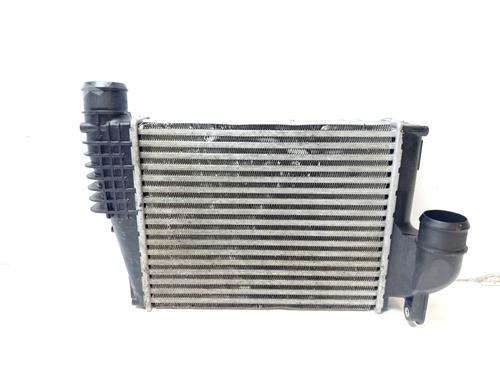 Intercooler Intercooler TOYOTA PROACE Van (MDX_) [2013-2016] 33759789 33759789