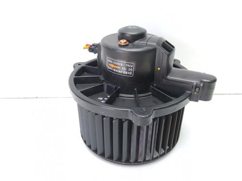 Used Heater blower motor HYUNDAI TUCSON (JM) [2004-2019]  18844741