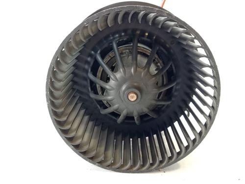 Used Heater blower motor CITROËN C3 I (FC_, FN_) 1.4 HDi (68 hp) 31211358