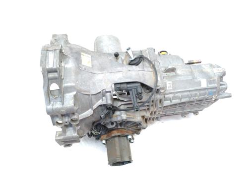 Used Gearbox Gearbox 12310953 12310953