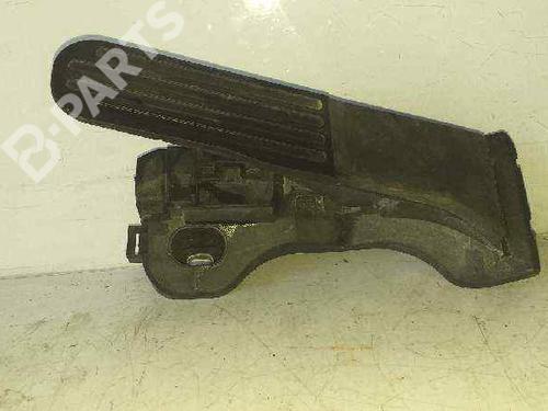 Pedal SEAT ALTEA (5P1)  | BP7957825I4 