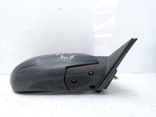 Right mirror HYUNDAI ELANTRA III (XD) 2.0 CRDi | BP18833510C27 