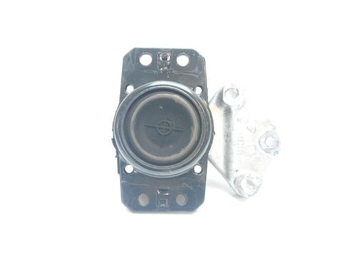 Engine mount PEUGEOT PARTNER Tepee  | BP21284026M89 