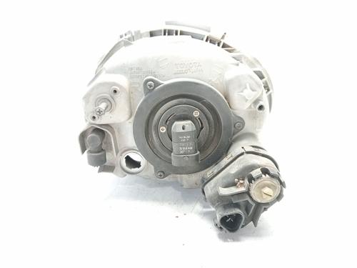 Right headlight TOYOTA CELICA Coupe (_T20_) 1.8 i 16V (AT200) | BP29452289C29 