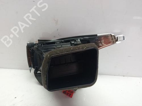 Air vent AUDI A6 C7 (4G2, 4GC) 2.0 TDI | BP37535948I21 - Image 4