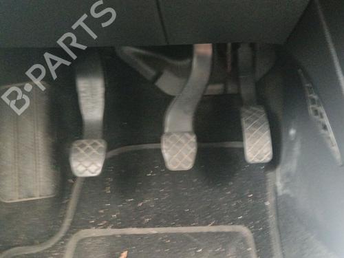 Used Break pedal Break pedal 37695974 37695974