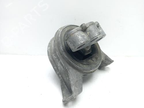 Engine mount OPEL ASTRA H (A04)  | BP16692676M89 