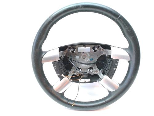Used Steering wheel Steering wheel 17363506 17363506