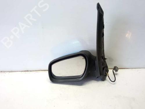 Retrovisor esquerdo Retrovisor esquerdo 15219784 15219784